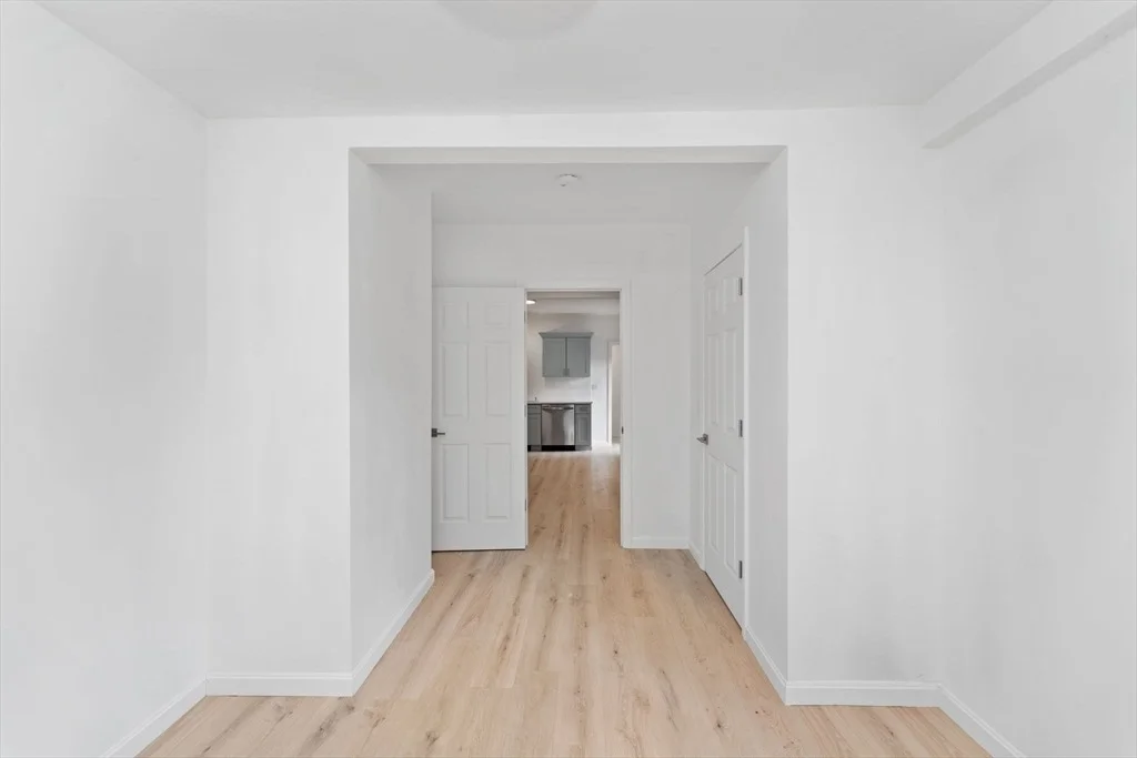 Photo of 6 Broad St