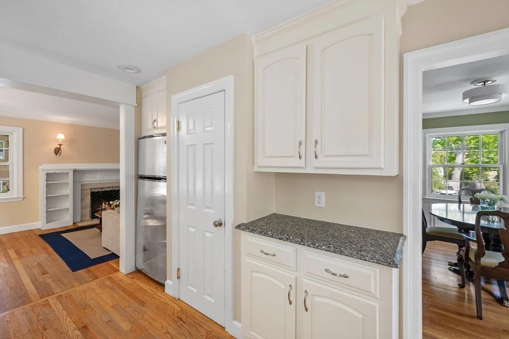 Photo of 77 Shelton Road
