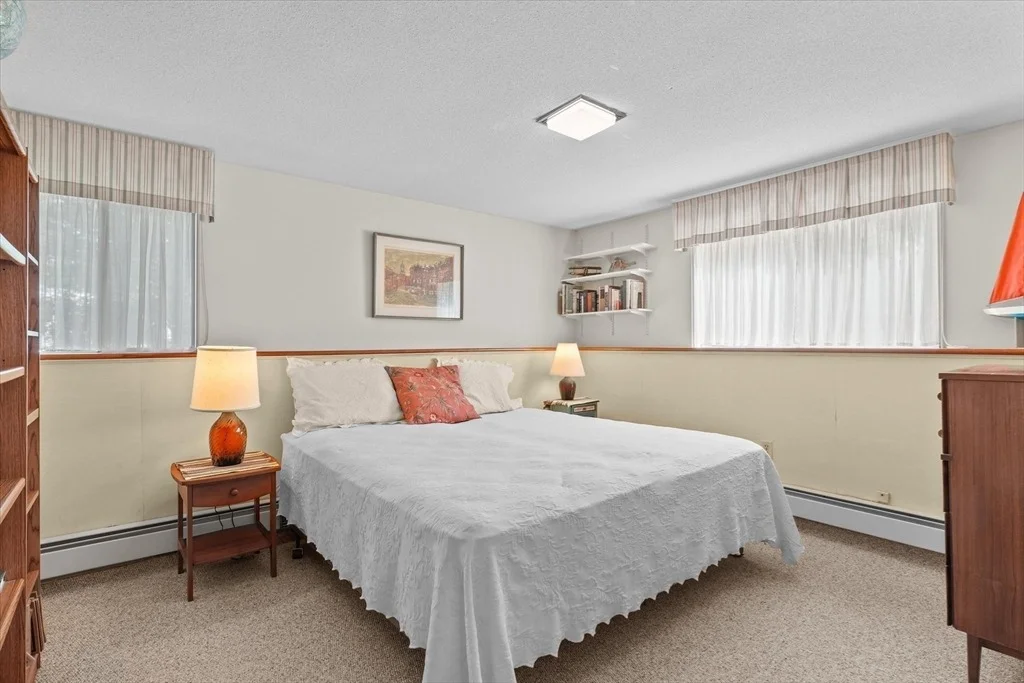 Photo of 40 Ballardvale Road
