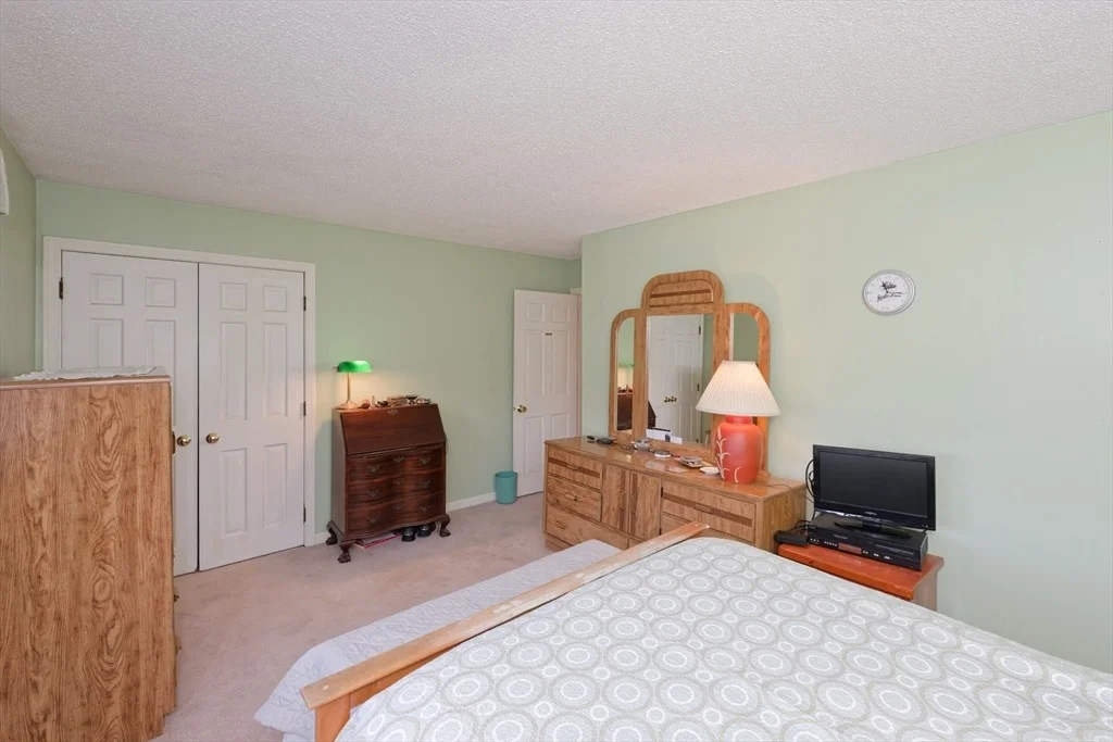 Photo of 415 Dailey Dr