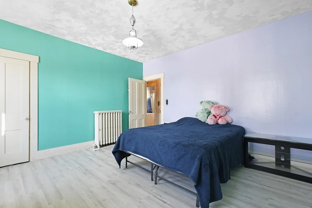 Photo of 20 Bacon St