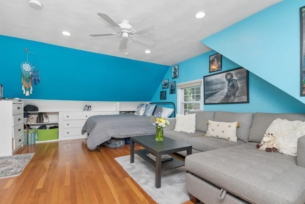 Photo of 29 Belmore Road