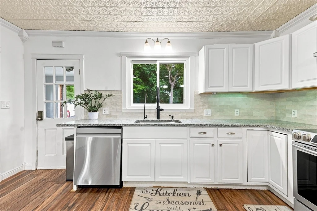 Photo of 30 Prospect St