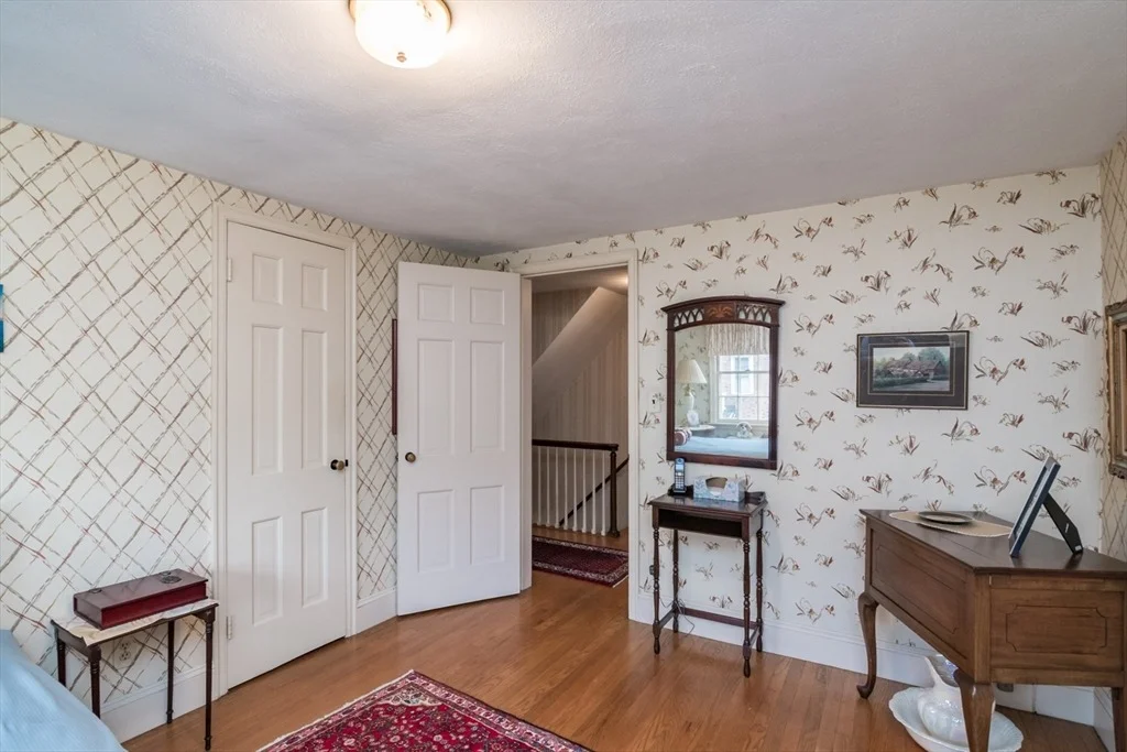 Photo of 32 Longview Dr
