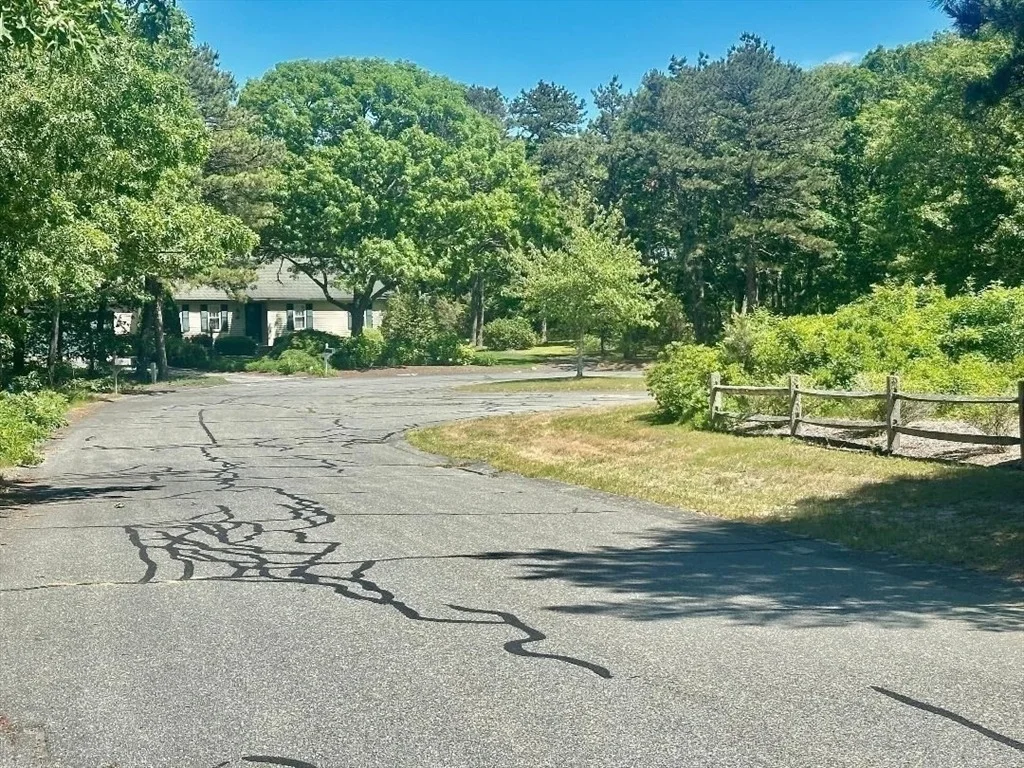 Photo of 9 Captain Phillips Rd