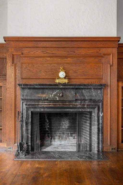 Photo of 180 Ivy St