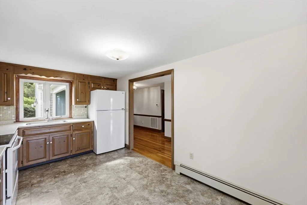 Photo of 19 Shell Dr