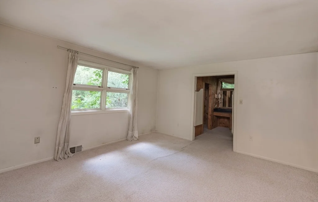 Photo of 56 Carleton Road