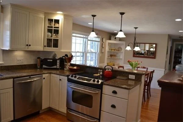 Photo of 32 Martel Rd South