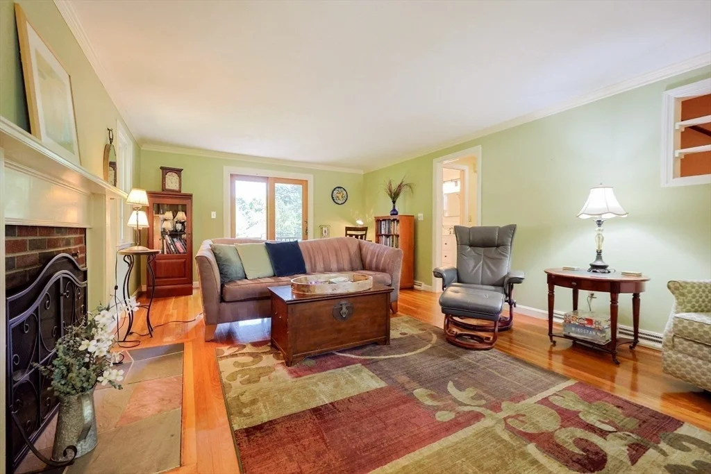 Photo of 14 Shady Oak Lane