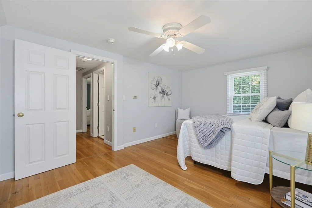 Photo of 57 Eldridge Dr