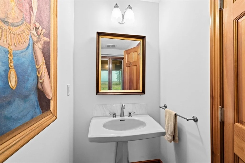 Photo of 41 Spring St