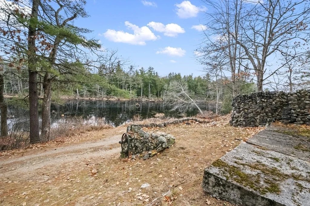 Photo of 120 Horton Rd