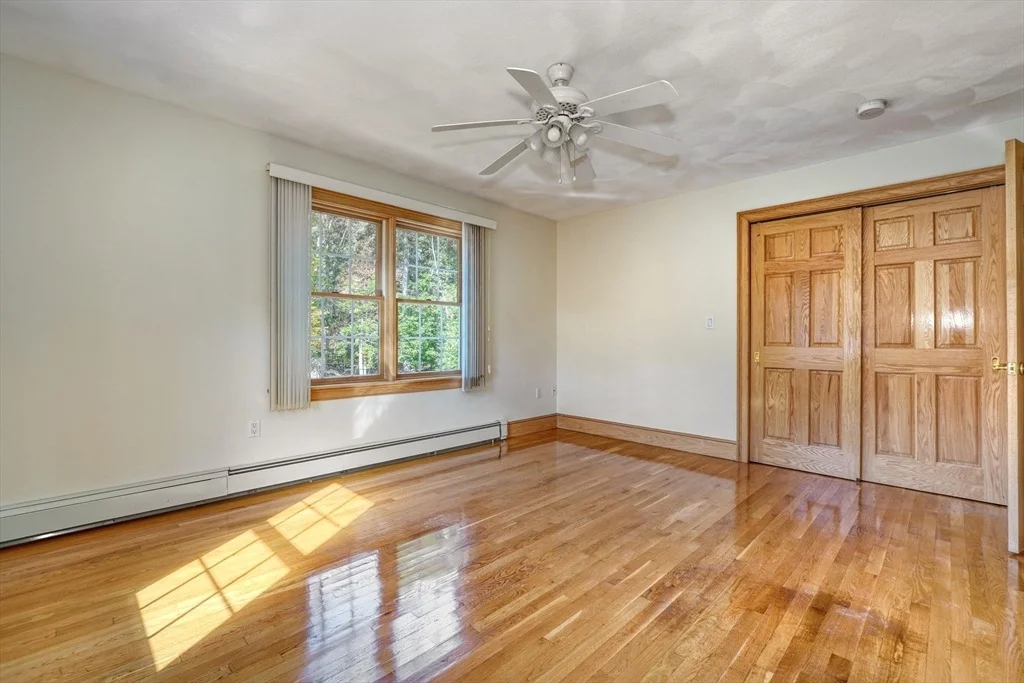 Photo of 17 Marshall St