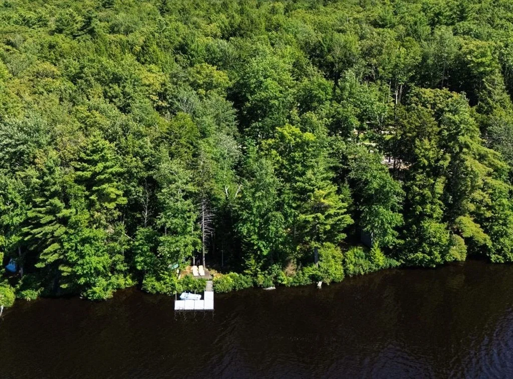 Photo of 64 Lake Haven Lane