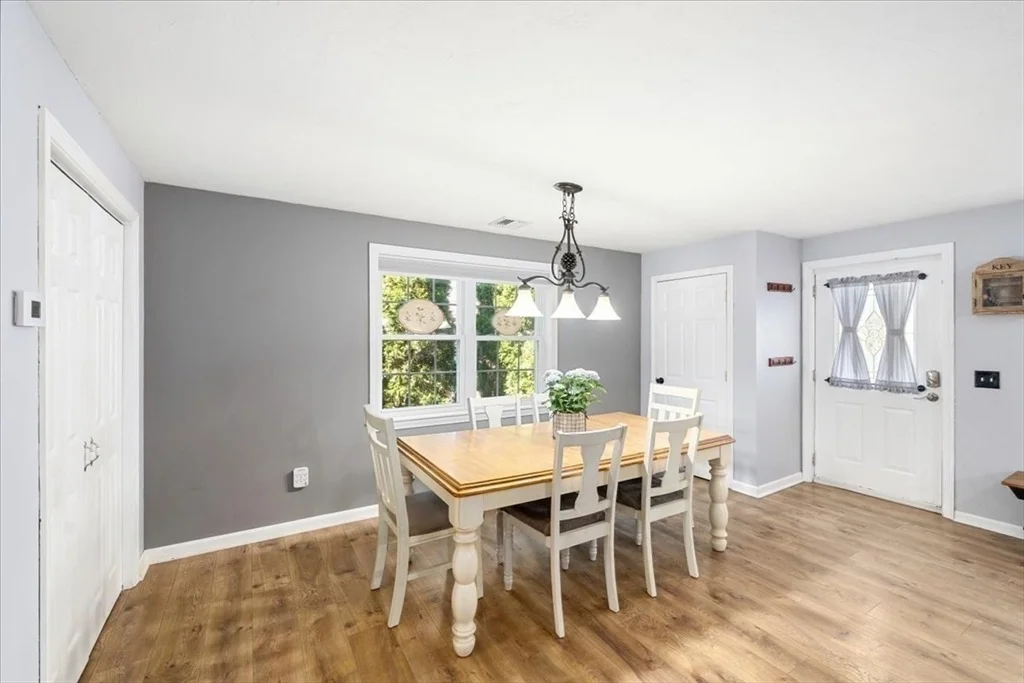 Photo of 13 Sylvester Road