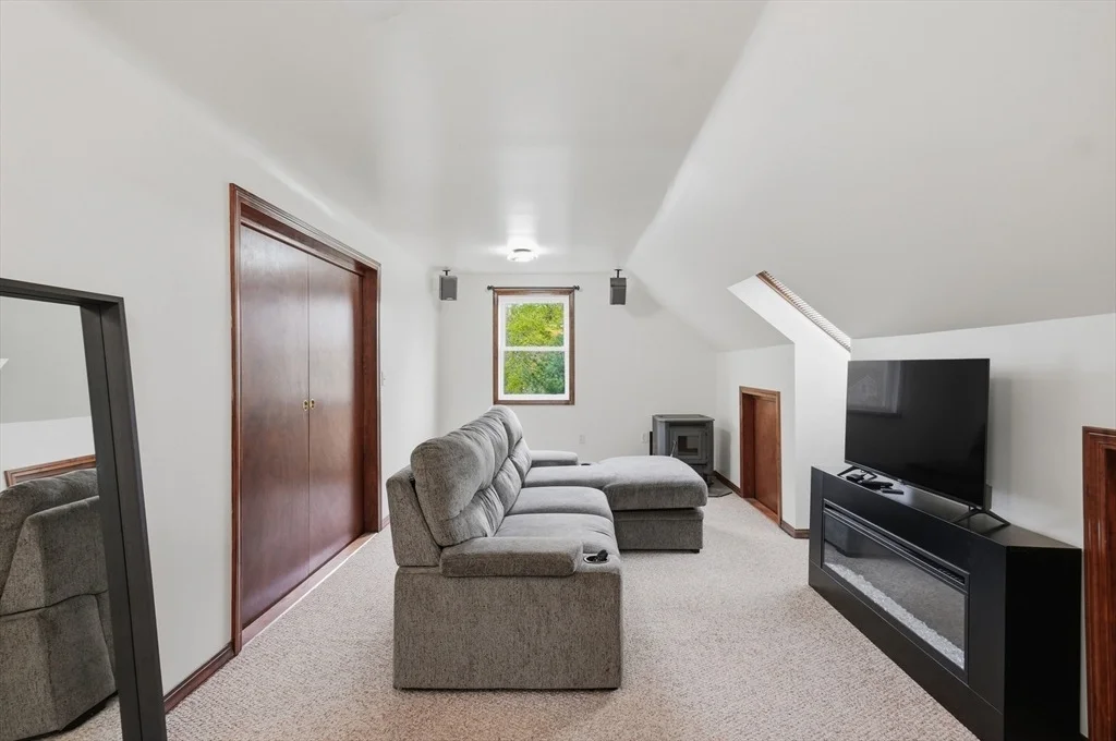 Photo of 17 Unicorn Circle