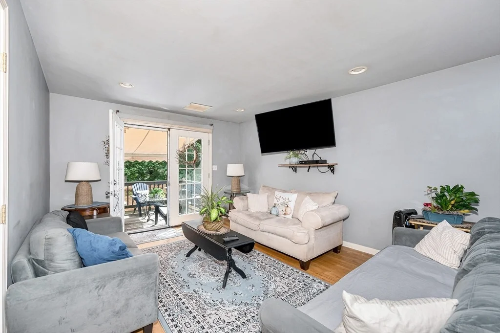 Photo of 16 Wiggin Terrace