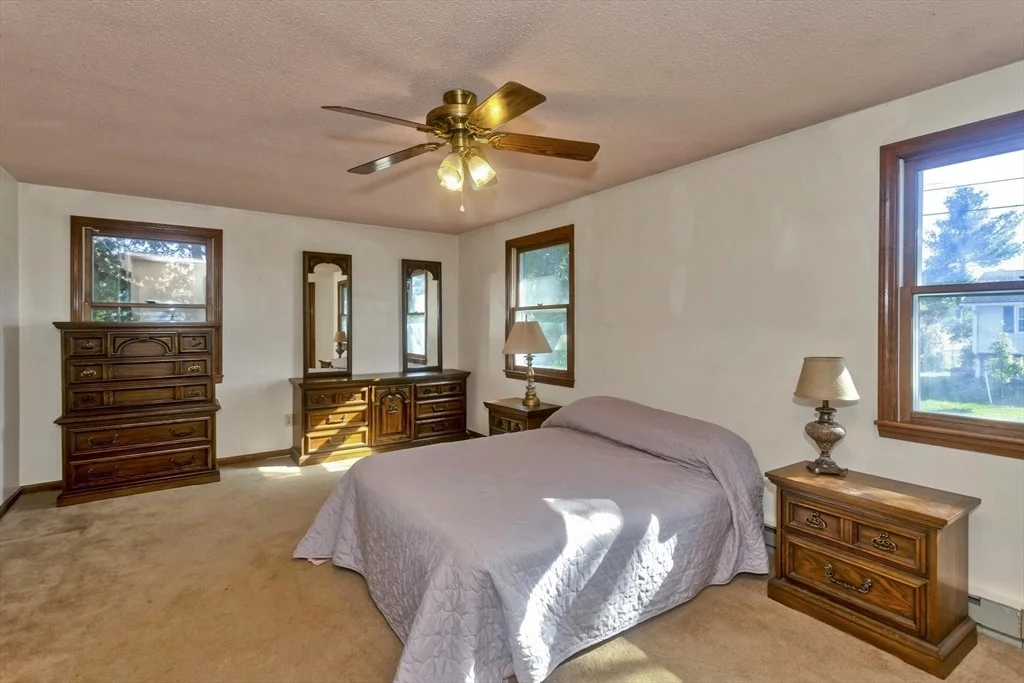 Photo of 212 Poplar St