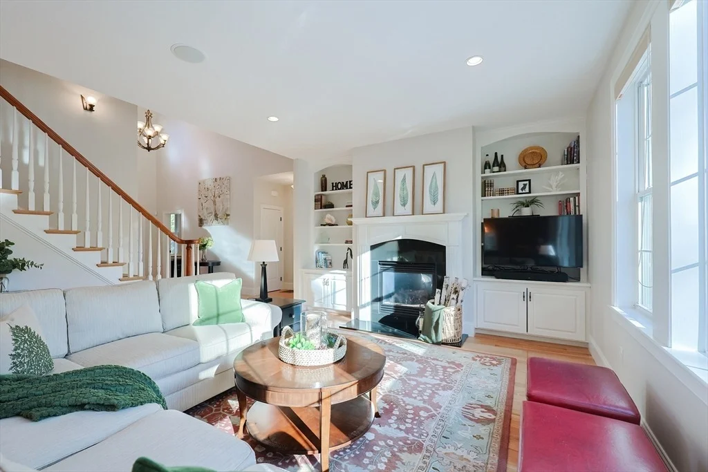 Photo of 24 Berkeley Dr
