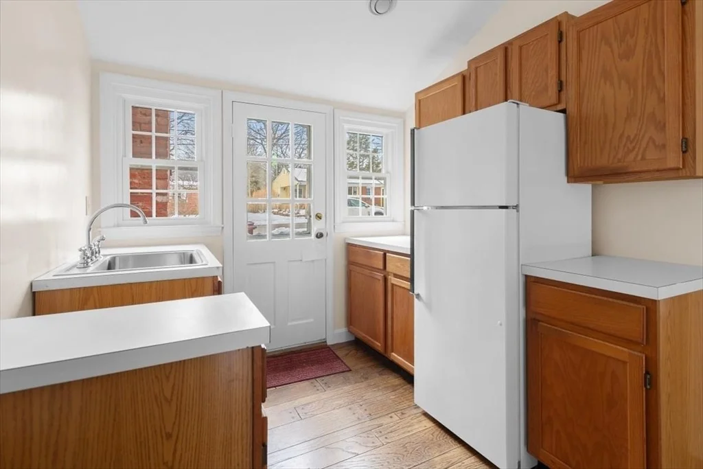 Photo of 110 Kimball Rd