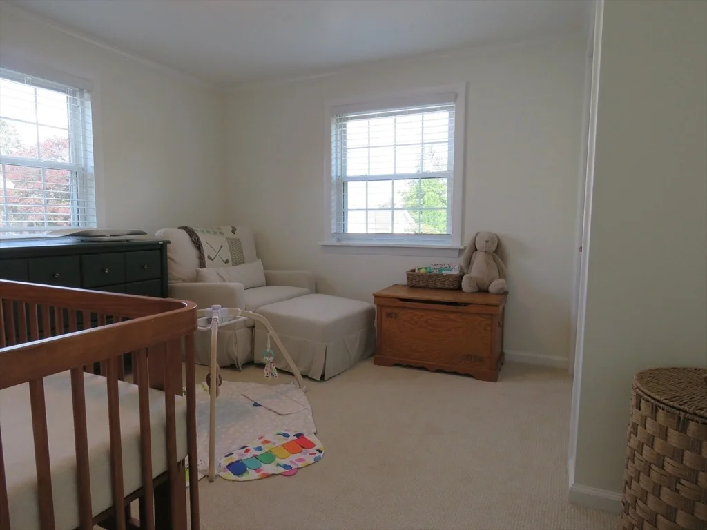 Photo of 38 Cedar Ln