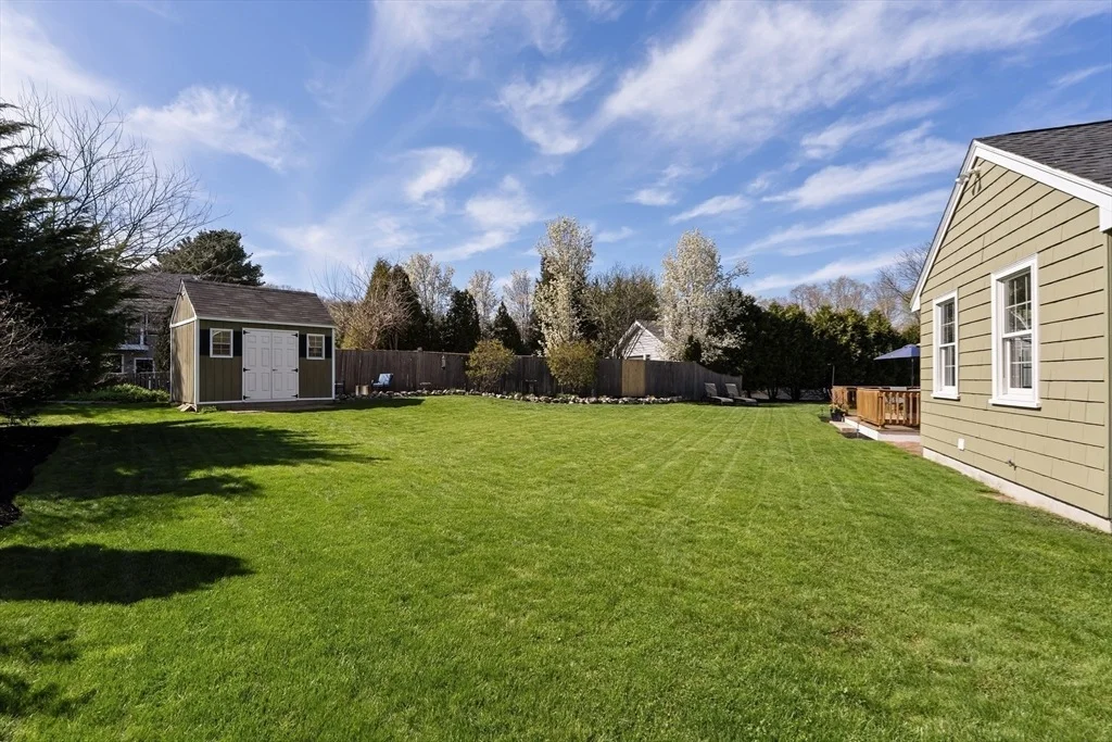 Photo of 12 Cox Rd