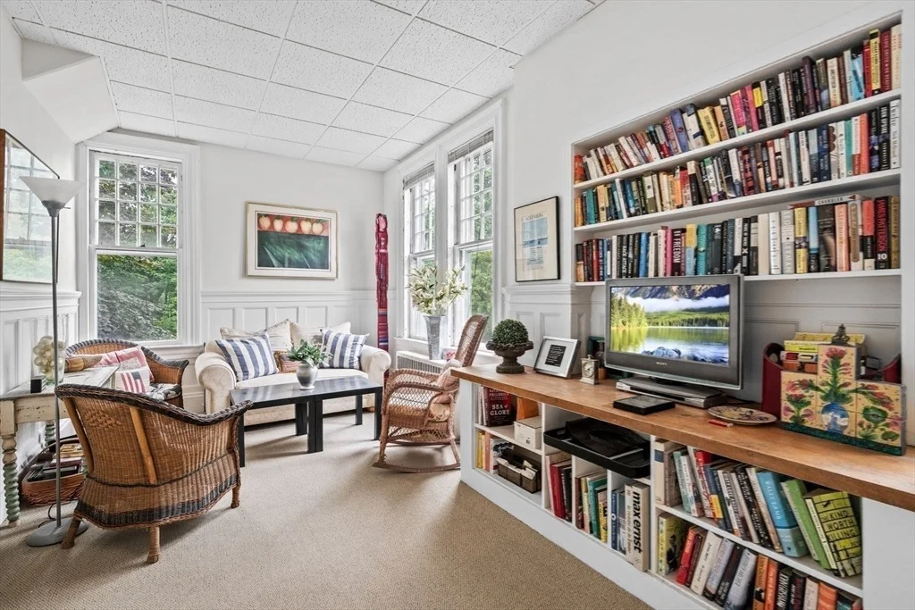 Photo of 51 Cliff Street