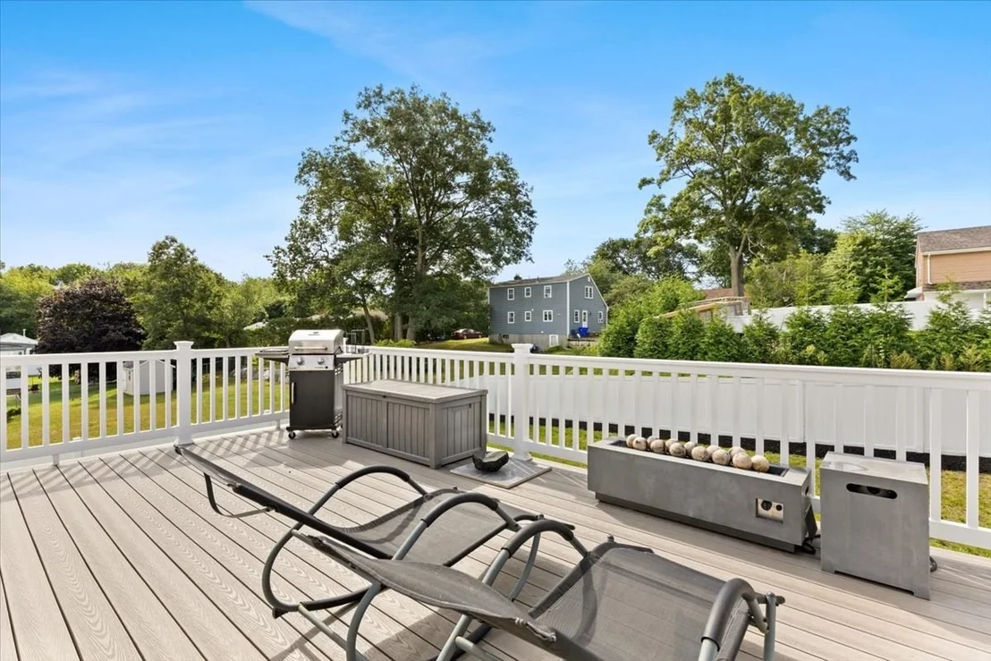 Photo of 29 Phyllis Rd