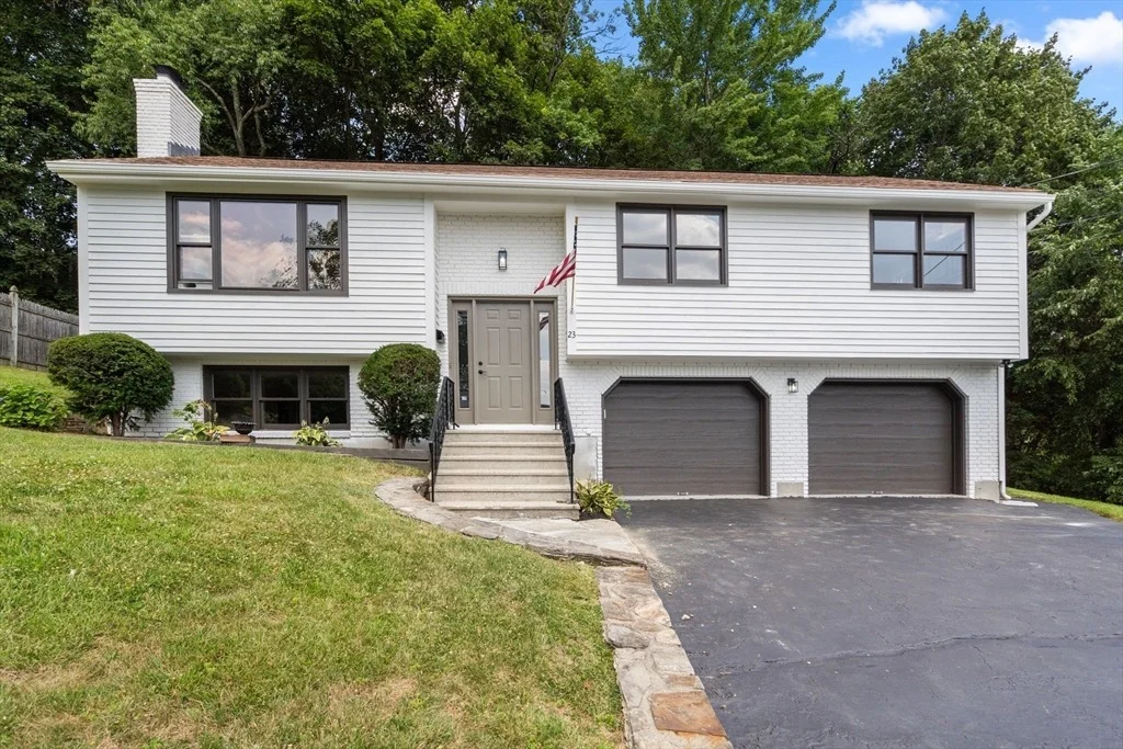 Photo of 23 Whitten St