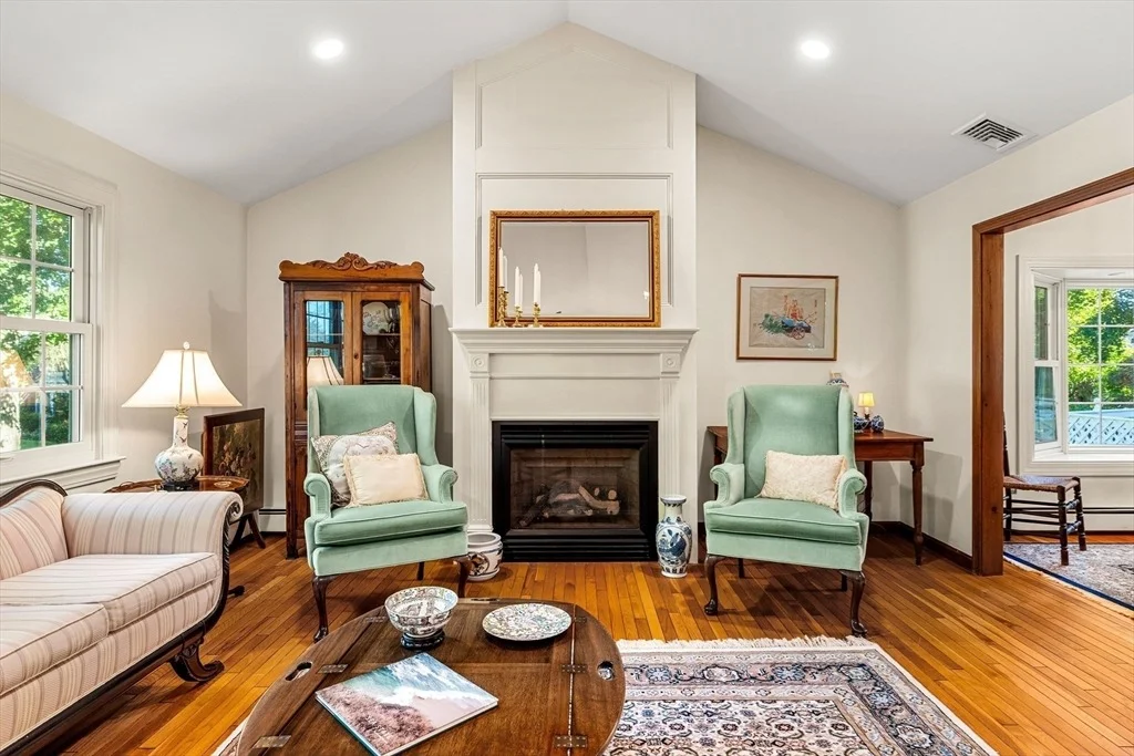 Photo of 5 Elmwood Rd