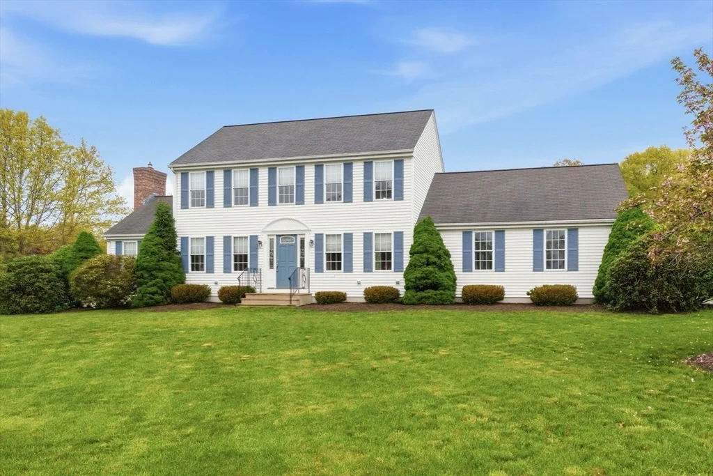 Photo of 10 Wilson Drive