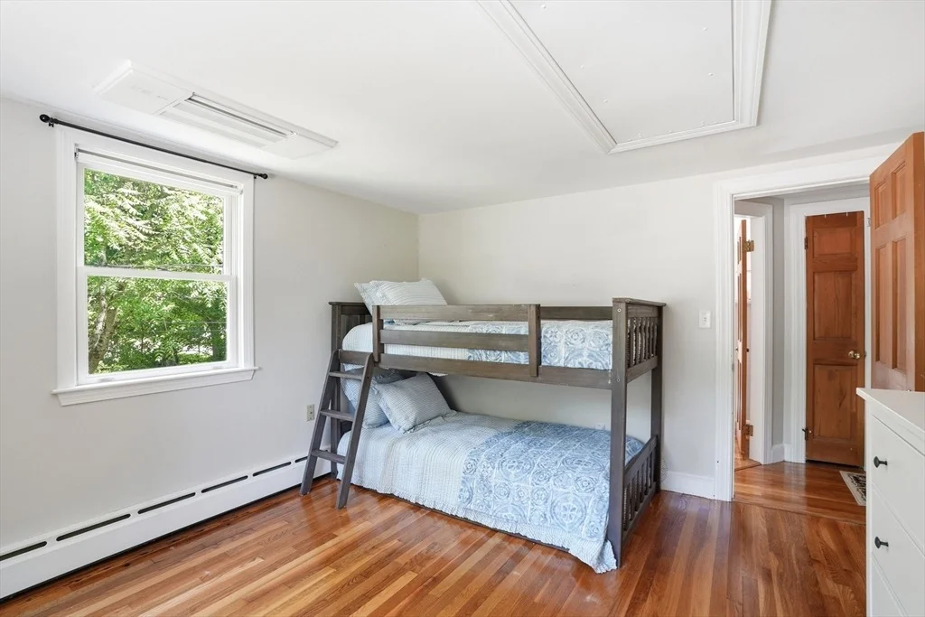 Photo of 11 Sylvia Road