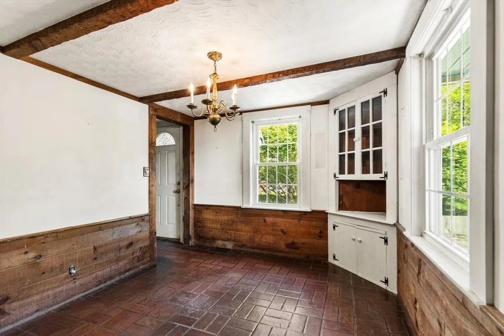 Photo of 5 Coolidge Road