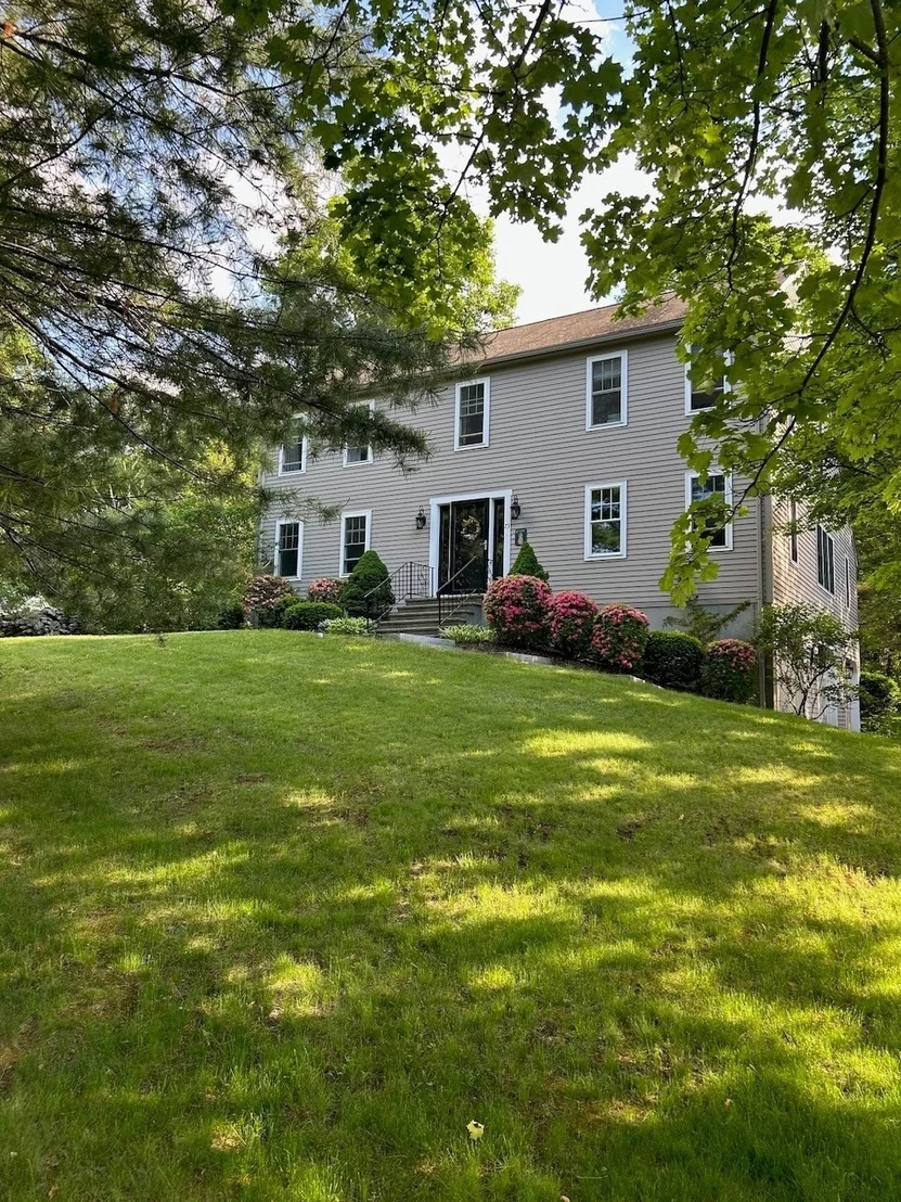 Photo of 73 Maynard St