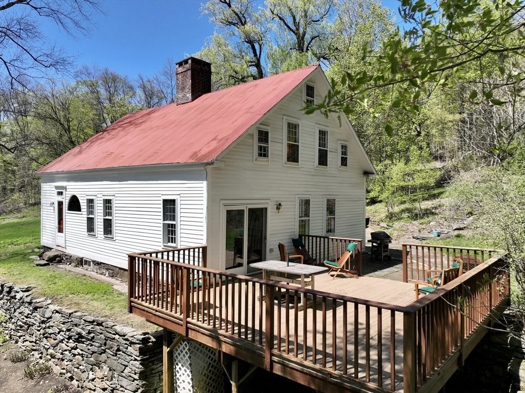 Photo of 56 Upper St