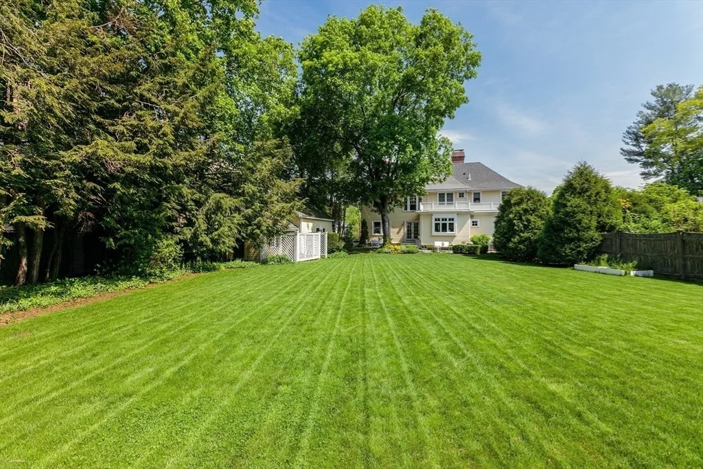 Photo of 59 Elm St