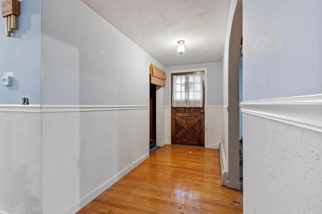 Photo of 3735 Chestnut Hill Ave