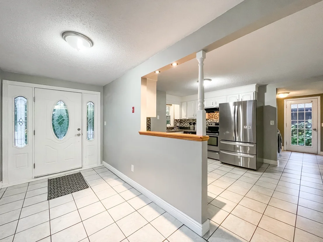 Photo of 28 Wells Ave