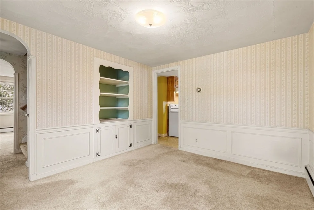 Photo of 37 Elm Crest Road