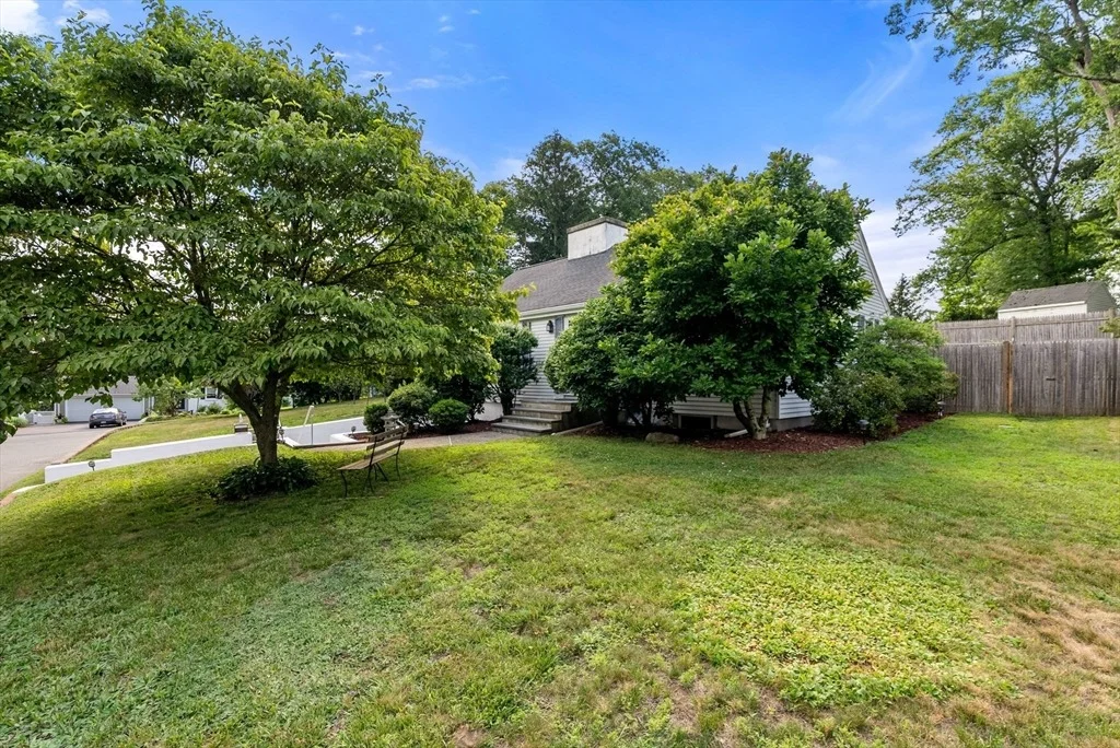 Photo of 6 Chute Rd