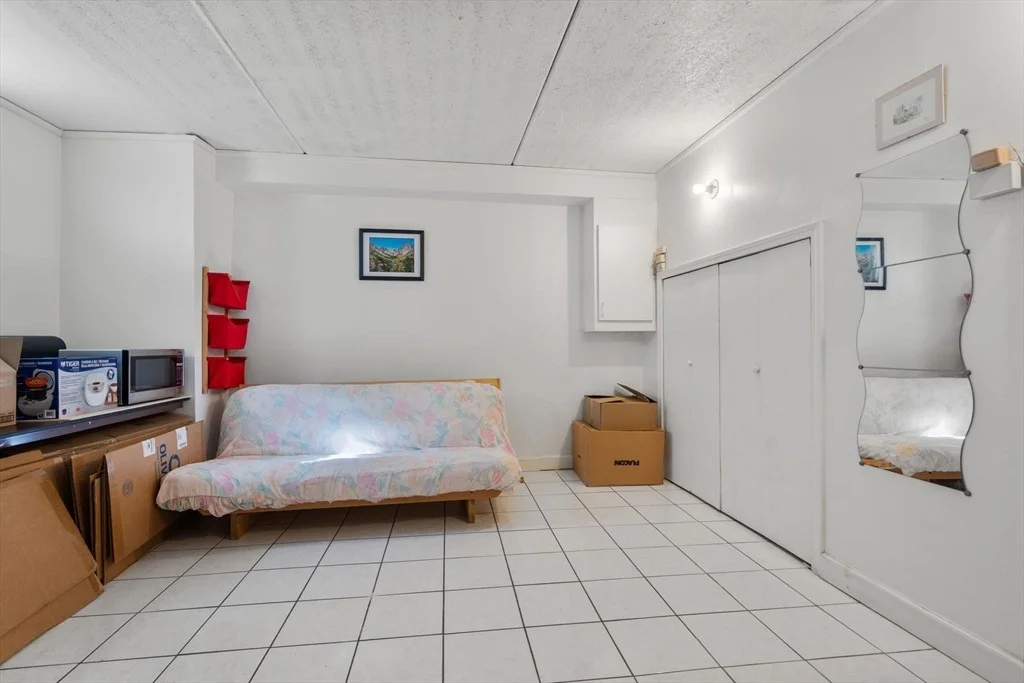 Photo of Unit 24 at 2 Eugene Circle