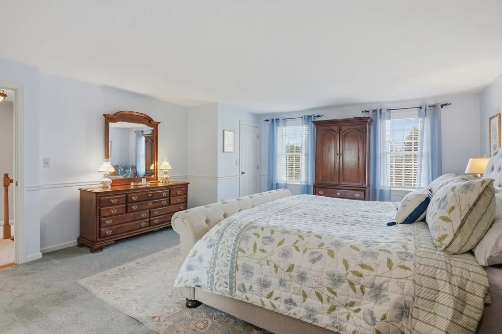 Photo of 99 Highland View Drive