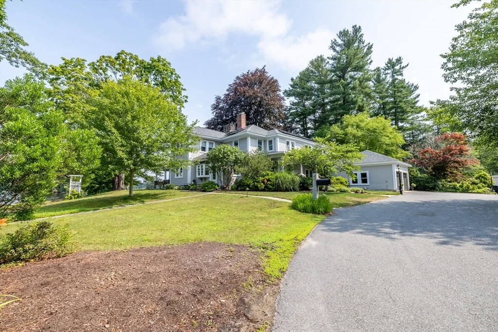 Photo of 15 Geneva Rd