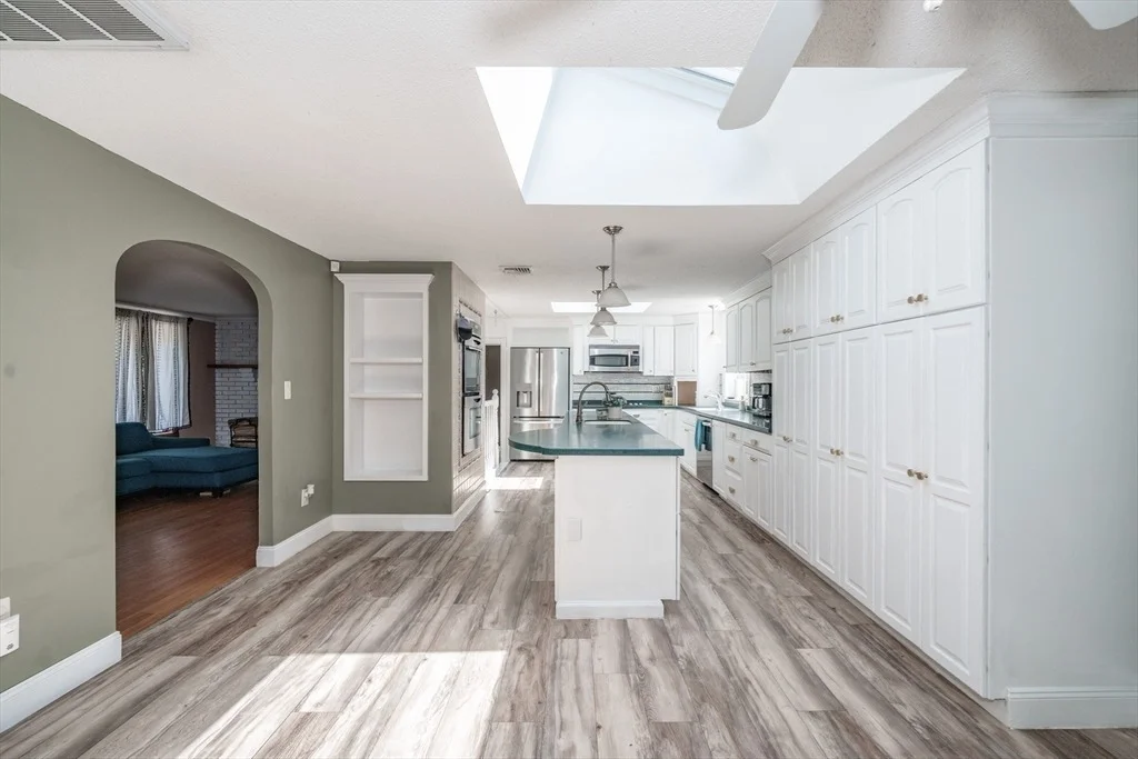 Photo of 57 Parenteau Dr