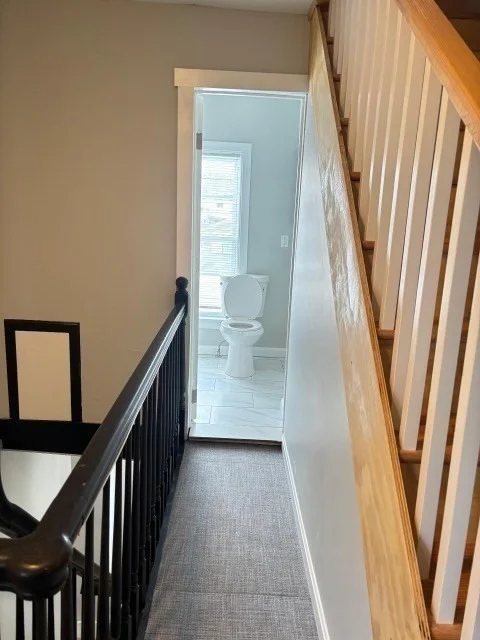 Photo of 60 Silver Lake St