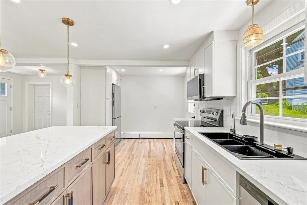 Photo of 49 Parkside Circle