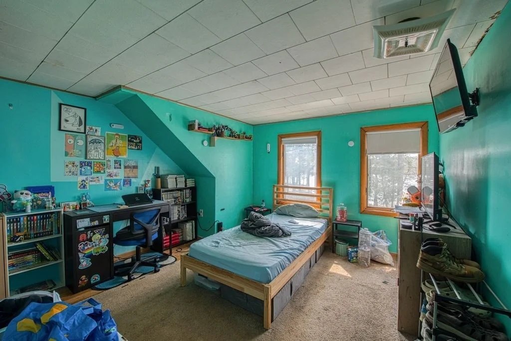 Photo of 22 Ocean Ave