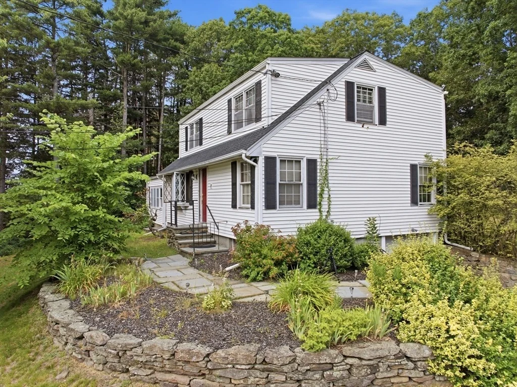 Photo of 28 Spring Rd