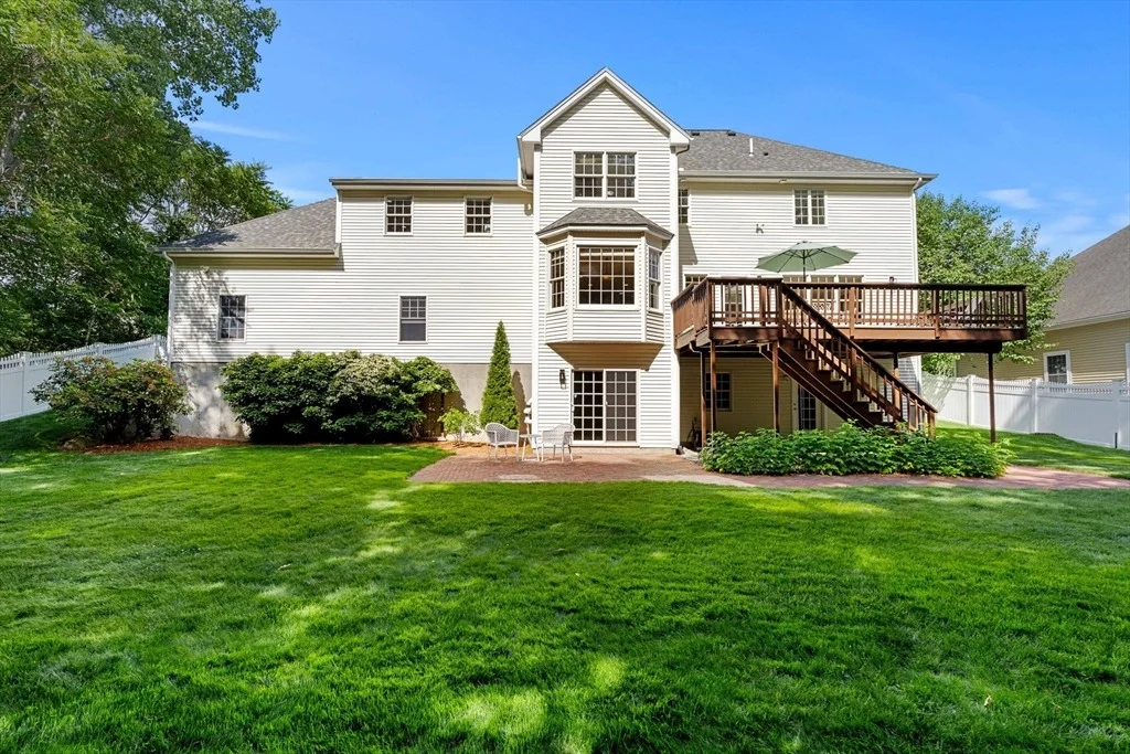 Photo of 41 Fairway Drive